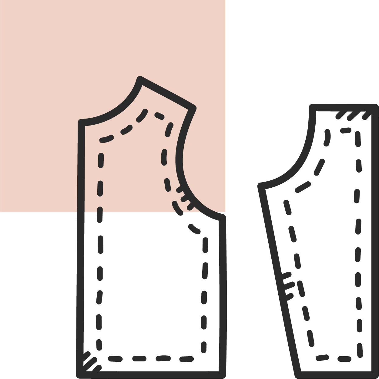 Design & Collections